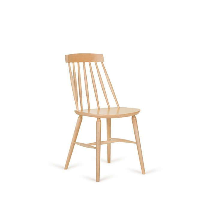 Silla de cocina ANTILLA A-9882
